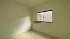 Foto 5 de Casa com 3 Quartos à venda, 117m² em Residencial Center Ville, Goiânia