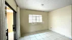 Foto 4 de Casa com 3 Quartos à venda, 92m² em Colonia Dona Luiza, Ponta Grossa