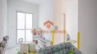 Foto 20 de Apartamento com 2 Quartos à venda, 54m² em Bussocaba, Osasco