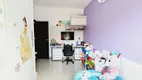 Foto 103 de Casa com 5 Quartos à venda, 320m² em Trevo, Belo Horizonte