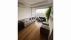Foto 3 de Apartamento com 2 Quartos à venda, 156m² em Pinheiros, São Paulo