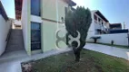 Foto 2 de Sobrado com 3 Quartos à venda, 220m² em Jardim Alvorada, Londrina