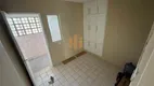 Foto 45 de Apartamento com 2 Quartos à venda, 98m² em Cordeiro, Recife