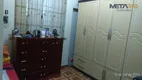 Foto 12 de Casa com 3 Quartos à venda, 140m² em  Vila Valqueire, Rio de Janeiro