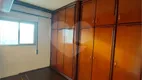 Foto 20 de Apartamento com 2 Quartos para venda ou aluguel, 100m² em Taboão, São Bernardo do Campo