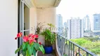 Foto 4 de Apartamento com 3 Quartos à venda, 162m² em Brooklin, São Paulo
