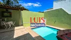 Foto 59 de Casa com 3 Quartos à venda, 310m² em Itaipu, Niterói