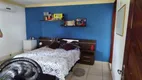 Foto 17 de Casa com 4 Quartos à venda, 282m² em Jardim Petrópolis, Maceió