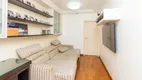 Foto 29 de Apartamento com 4 Quartos à venda, 280m² em Vila Congonhas, São Paulo
