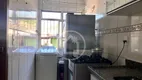 Foto 7 de Apartamento com 2 Quartos à venda, 53m² em Olaria, Rio de Janeiro