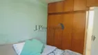 Foto 14 de Apartamento com 2 Quartos à venda, 76m² em Jardim Shangai, Jundiaí