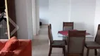 Foto 12 de Apartamento com 2 Quartos à venda, 61m² em Santa Tereza, Porto Alegre