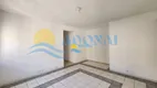 Foto 3 de Apartamento com 2 Quartos à venda, 95m² em Pitangueiras, Guarujá