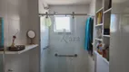 Foto 4 de Apartamento com 3 Quartos à venda, 190m² em Jardim das Colinas, São José dos Campos