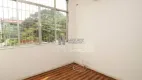 Foto 8 de Apartamento com 2 Quartos à venda, 88m² em Tijuca, Rio de Janeiro