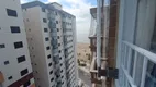 Foto 28 de Apartamento com 1 Quarto à venda, 47m² em Cidade Ocian, Praia Grande