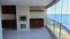 Foto 17 de Apartamento com 3 Quartos à venda, 106m² em Imbetiba, Macaé