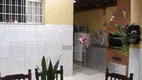 Foto 39 de Sobrado com 4 Quartos à venda, 184m² em Vila Vivaldi, São Bernardo do Campo