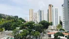 Foto 4 de Apartamento com 3 Quartos à venda, 81m² em Monteiro, Recife