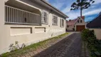 Foto 47 de Casa com 4 Quartos à venda, 420m² em São Francisco, Curitiba
