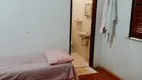 Foto 12 de Casa com 5 Quartos à venda, 100m² em Taíba, São Gonçalo do Amarante