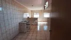 Foto 4 de Casa com 3 Quartos à venda, 201m² em Campos Eliseos, Ribeirão Preto