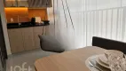 Foto 14 de Apartamento com 1 Quarto à venda, 42m² em Paraíso, São Paulo