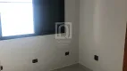 Foto 7 de Casa de Condomínio com 3 Quartos à venda, 85m² em Colina Santa Mônica, Votorantim