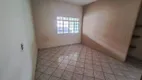 Foto 5 de Casa com 4 Quartos à venda, 300m² em Recanto das Emas, Brasília