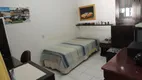 Foto 10 de Casa com 4 Quartos à venda, 284m² em Capim Macio, Natal