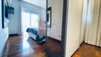 Foto 46 de Apartamento com 3 Quartos à venda, 297m² em Jardim Anália Franco, São Paulo