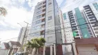 Foto 27 de Apartamento com 2 Quartos à venda, 73m² em Passo da Areia, Porto Alegre