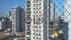 Foto 10 de Apartamento com 2 Quartos à venda, 116m² em Vila Olímpia, São Paulo