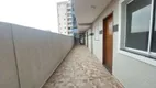 Foto 11 de Apartamento com 2 Quartos à venda, 42m² em Vila Granada, São Paulo