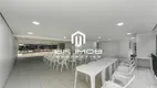 Foto 24 de Apartamento com 3 Quartos à venda, 103m² em Vila Madalena, São Paulo