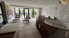 Foto 3 de Apartamento com 2 Quartos à venda, 78m² em Brisamar, João Pessoa