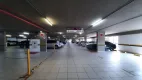 Foto 25 de Sala Comercial à venda, 78m² em Campinas, São José