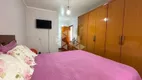 Foto 10 de Casa com 3 Quartos à venda, 120m² em Estância Velha, Canoas