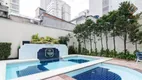 Foto 60 de Apartamento com 4 Quartos à venda, 168m² em Higienópolis, São Paulo