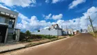 Foto 2 de Lote/Terreno à venda, 409m² em Paraíso, Chapecó