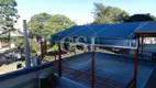 Foto 28 de Prédio Comercial com 14 Quartos para alugar, 350m² em Jardim Chapadão, Campinas