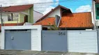 Foto 30 de Casa com 3 Quartos à venda, 210m² em Itararé, Campina Grande