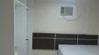 Foto 8 de Apartamento com 3 Quartos à venda, 85m² em Do Turista, Caldas Novas