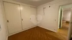 Foto 8 de Apartamento com 3 Quartos à venda, 126m² em Itaim Bibi, São Paulo