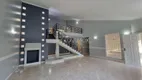 Foto 3 de Sobrado com 4 Quartos à venda, 282m² em Jardim Chapadão, Campinas