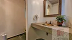 Foto 12 de Casa com 5 Quartos para venda ou aluguel, 900m² em Paineiras do Morumbi, São Paulo