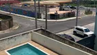 Foto 14 de Apartamento com 1 Quarto à venda, 45m² em Jaguaribe, Salvador