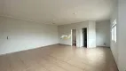 Foto 3 de Sala Comercial para alugar, 49m² em Vila Pires, Santo André