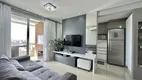 Foto 3 de Apartamento com 2 Quartos à venda, 70m² em Barreiros, São José