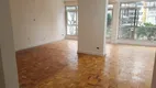 Foto 5 de Apartamento com 2 Quartos à venda, 122m² em Aclimação, São Paulo